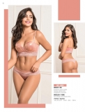 CONJUNTO YASHIRA REF 3001