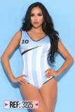 BODY REF 3225 ARGENTINA