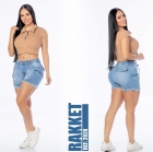 SHORT RAKKET REF RK2020