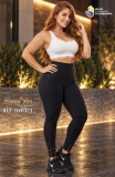 LEGGINS REF BM1373