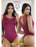 BODY PITBULL REF BD3498 VINO