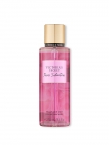 PURE SEDUCTION   SPLASH VICTORIA SECRETS