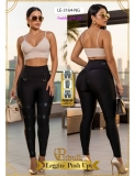 LEGGINS PITBULL REF LE3164