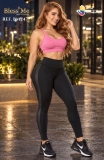 LEGGINS REF BM247