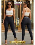 LEGGINS PITBULL REF JPC3227