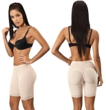 CAPRI  REALCE GLUTEOS  REF 3012