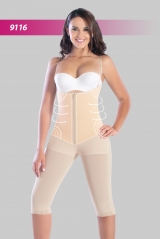 FAJA MARIA E REF 9116