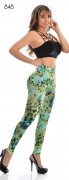 LEGGINS REF 848