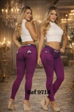 OSHEAS JEANS REF  9718