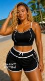 CONJUNTO DEPORTIVO EXCESO REF 72547