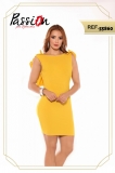 VESTIDO AMERICANO REF ID55860AP