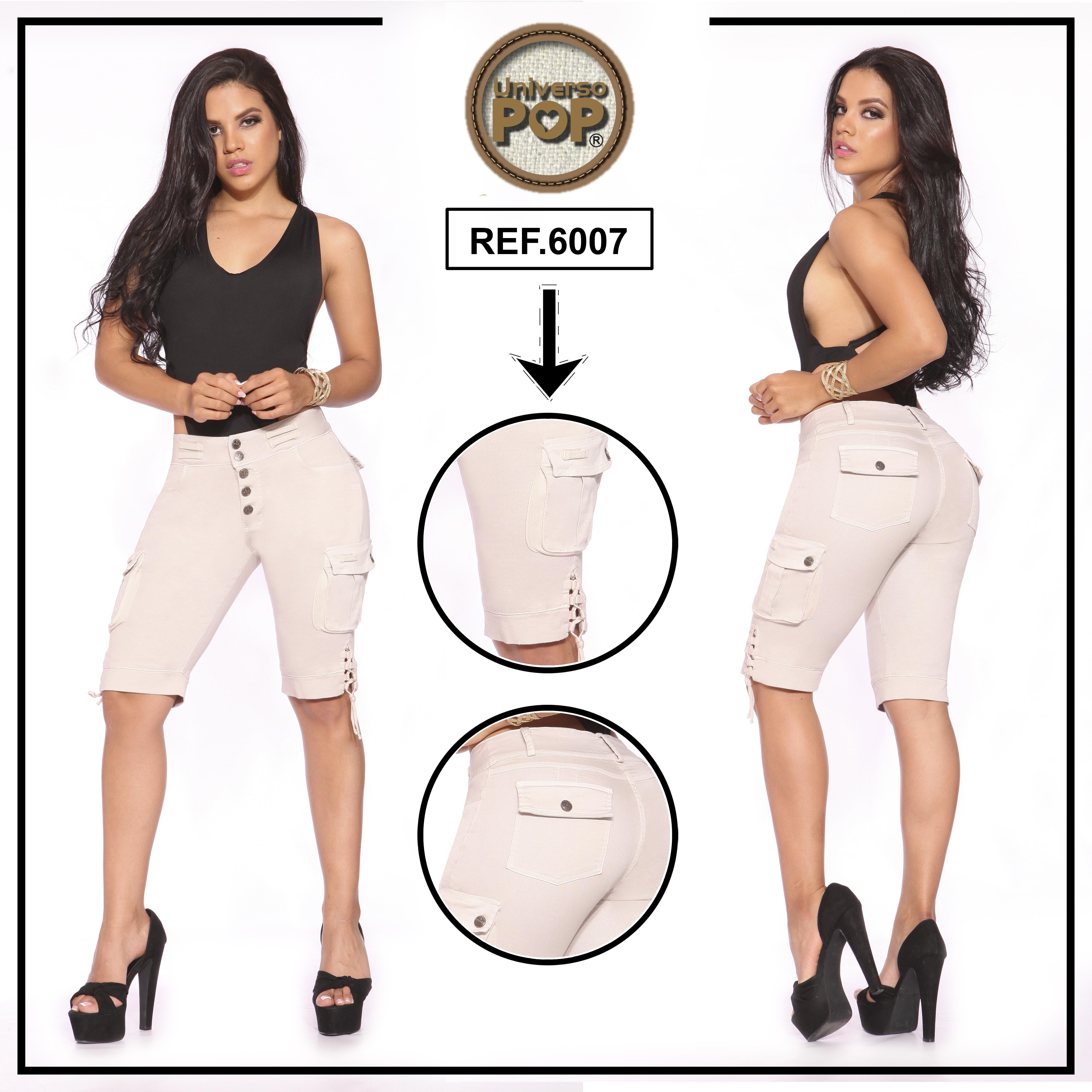 CAPRI UNIVERSO POP REF UP6007