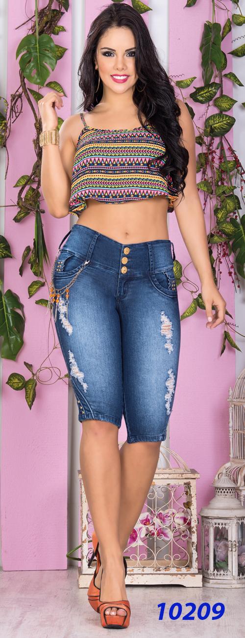 CAPRI CHEVIOTTO REF 10209