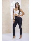 LEGGINS PITBULL REF LE3155