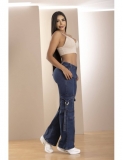PANTALN CARGO PITBULL REF PC7688