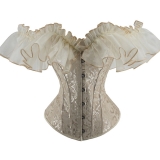 CORS� MOLDEADOR N22700