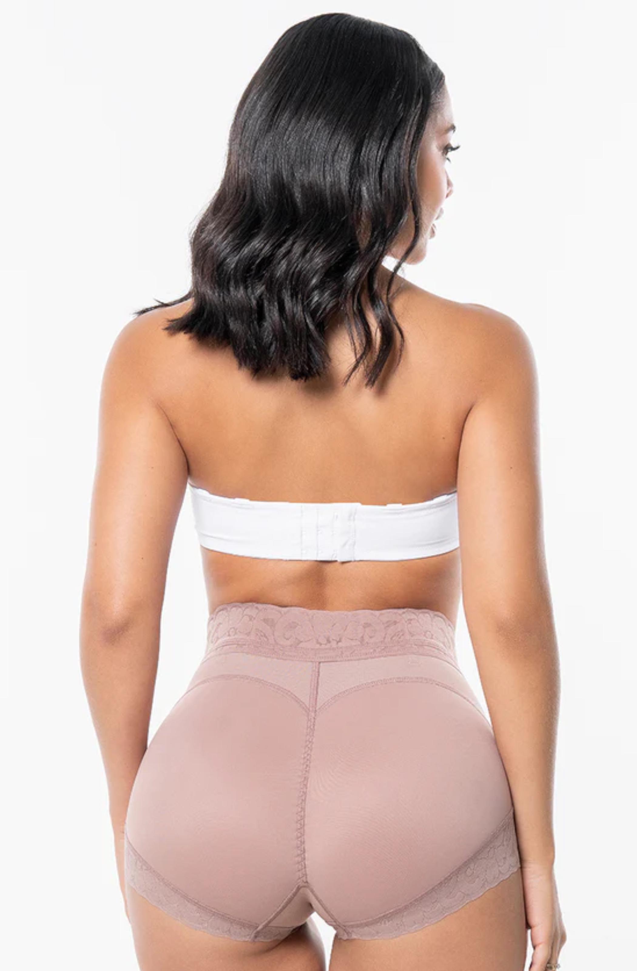 SHORT EXTRA CORTO REF FU151