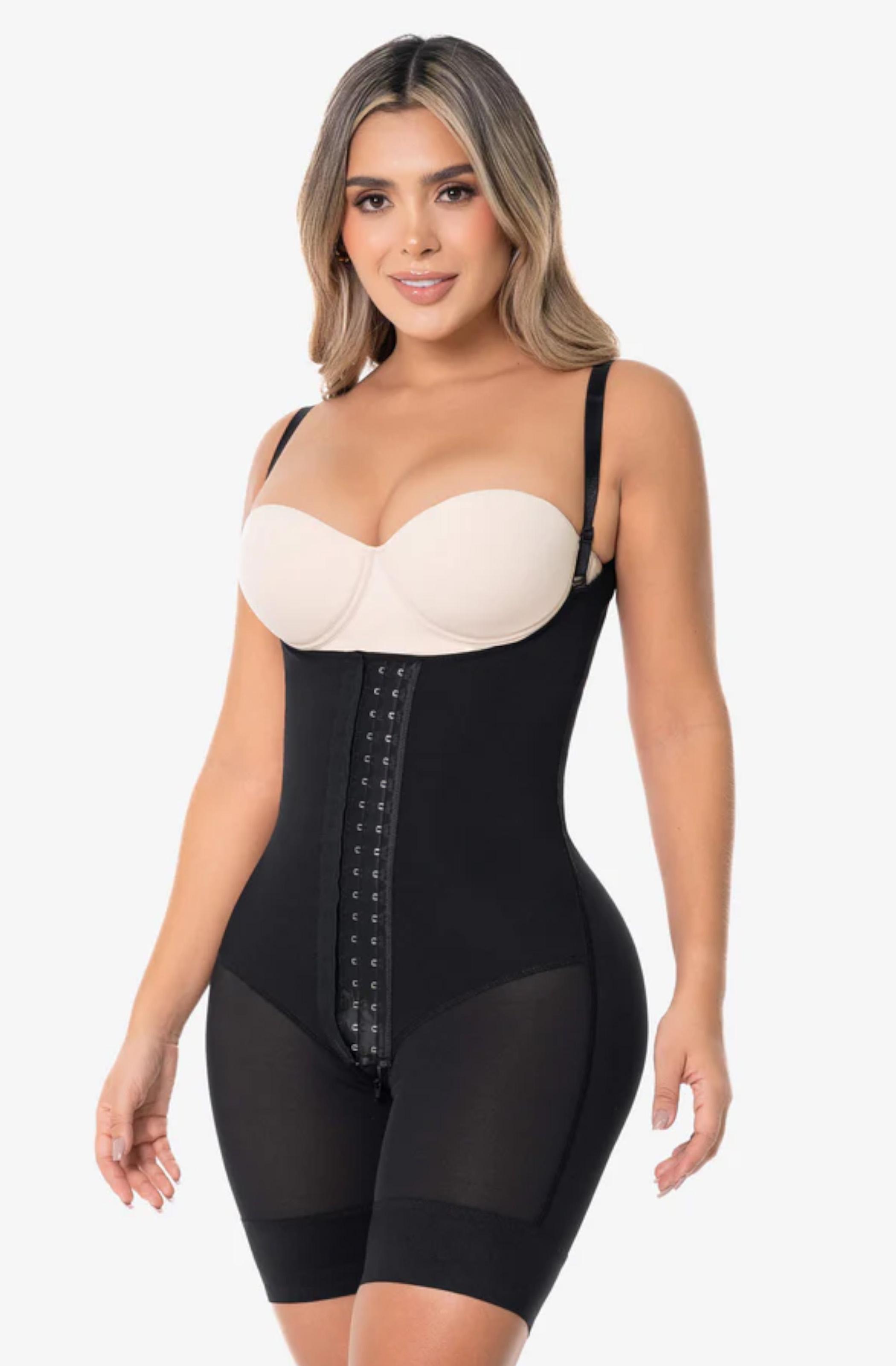 FAJA MARIA E REF FJ002SR