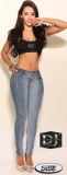 JEANS DESEO REF 1403