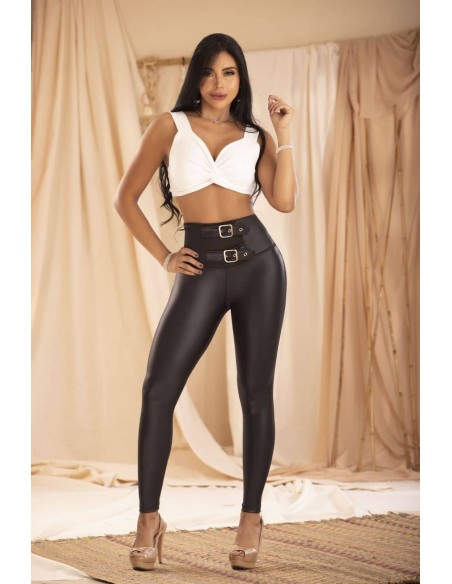 Leggins pitbull online