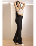 PANTALN EFECTO LIPO PITBULL REF JPB3202