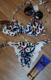 BIKINI BRESBAR REF BK23