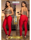 LEGGINS PITBULL REF LE2114