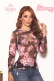 BLUSA VIKATS REF 3798