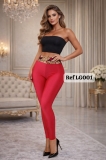 LEGGIN REF LG001-2