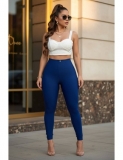 PANTALON LEGGIN EFECTO LIPO PITBULL REF JPC3227