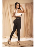 LEGGINS PITBULL REF LE3042