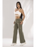 PANTALN CARGO PITBULL REF PB7674