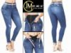 JEANS JM  REF JMC147