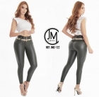 JEANS JM  REF JMC122