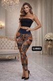 LEGGUIN CATTLEYA MODA  REF L1803