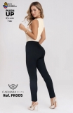 JEANS CARISMA REF PR005