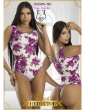 BODY PITBULL REF BD3497 LILA