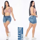 SHORT RAKKET REF RK2015