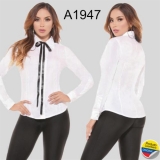 BLUSA  ASTERISCO REF A1947