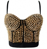 BUSTIER REF N10209