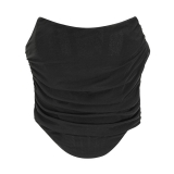 CORS MOLDEADOR DE CINTURA  N22452