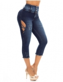 JEANS PITBULL REF PL7211_2