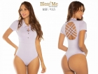 BODY BLESS ME BM935