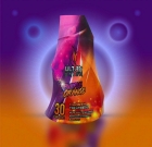 SUPLEMENTO DIETARIO ULTRA UNION PURPLE ORANGE