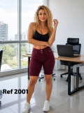 JEANS RICHARS REF 2001