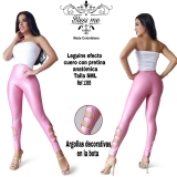 LEGGINS REF 1365