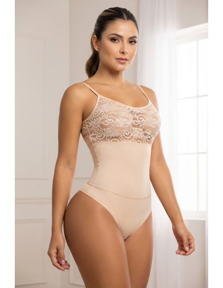 BODYS  PITBULL   REF BD2272