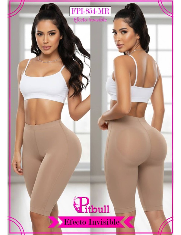 FAJA  CAPRI PITBULL REF FPI854